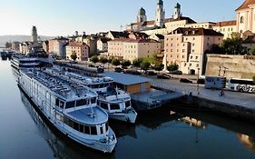 Hotel König