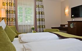 Hotel König
